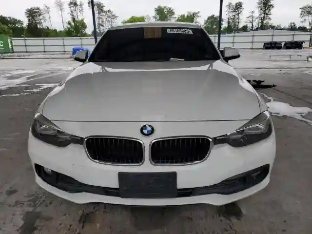 WBA8E5G55GNT41469 2016 BMW 3 SERIES-4