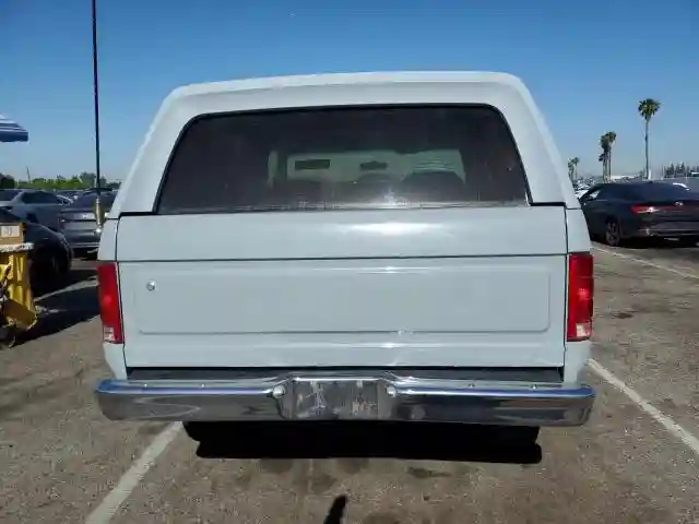 1FMDU15N8GLA73900 1986 FORD BRONCO-5