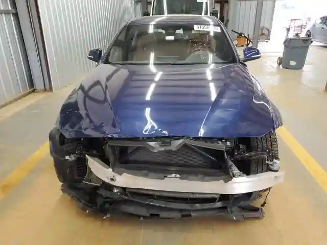 WBA8B7C52GK702796 2016 BMW 3 SERIES-4