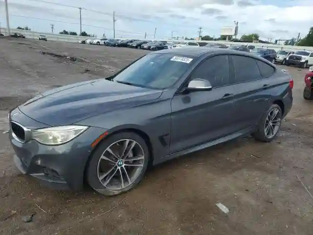 WBA3X9C53GD869633 2016 BMW 3 SERIES-0