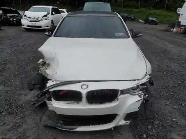 WBA8D9G55HNU58951 2017 BMW 3 SERIES-4
