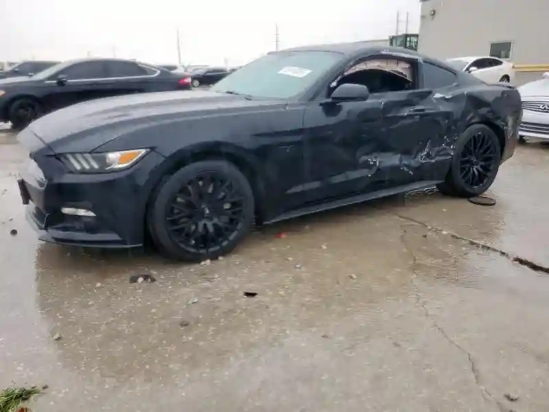 1FA6P8CF1G5289848 2016 FORD MUSTANG-0