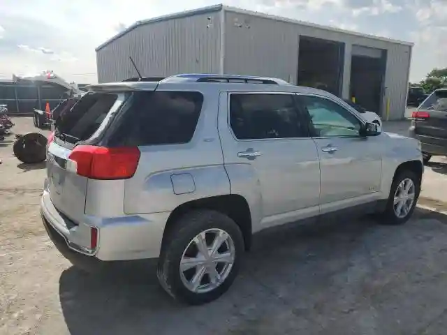 2GKALPEK1H6288052 2017 GMC TERRAIN-2