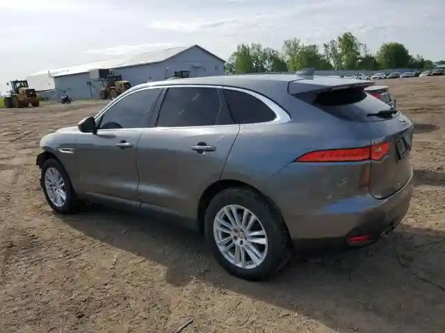 SADCK2BN8HA897798 2017 JAGUAR F-PACE-1