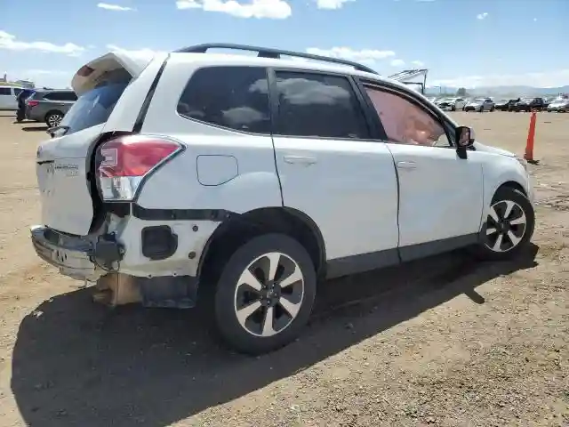 JF2SJAGC7HH428657 2017 SUBARU FORESTER-2