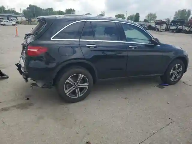WDC0G4KB6KF665528 2019 MERCEDES-BENZ GLC-CLASS-2