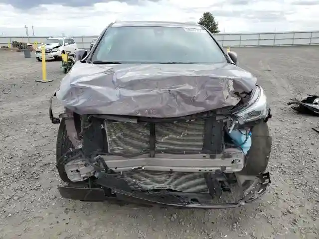5GAEVCKW5LJ111430 2020 BUICK ENCLAVE-4