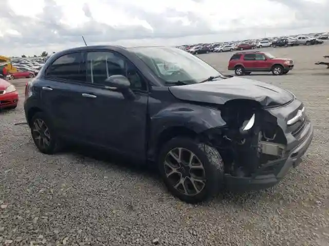 ZFBCFXCB6HP624084 2017 FIAT 500-3