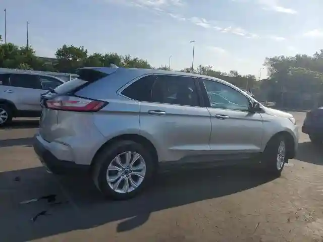 2FMPK3K98LBA15799 2020 FORD EDGE-2