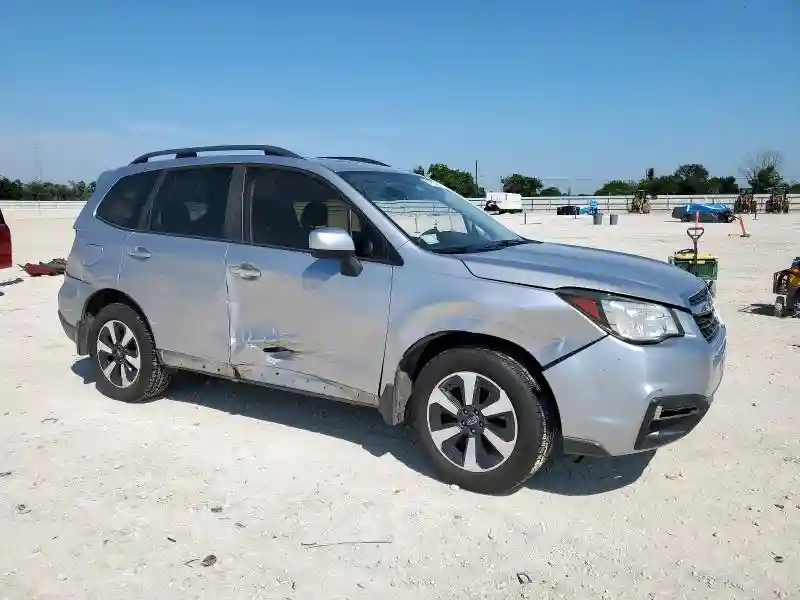 JF2SJAECXHH412293 2017 SUBARU FORESTER-3