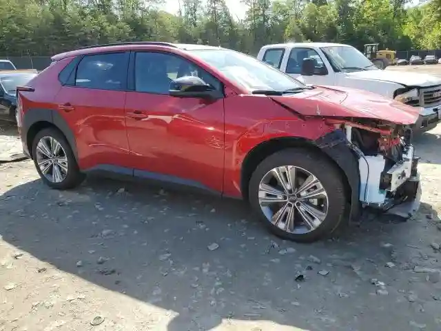 JTMABABA8PA024996 2023 SUBARU SOLTERRA P-3