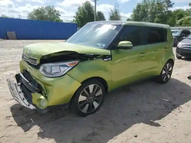 KNDJX3A50F7801782 2015 KIA SOUL-0