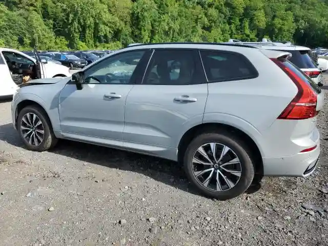 YV4L12RL3R1710498 2024 VOLVO XC60 PLUS-1