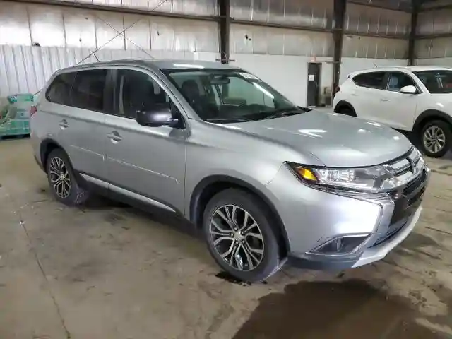 JA4AD2A30GZ012680 2016 MITSUBISHI OUTLANDER-3