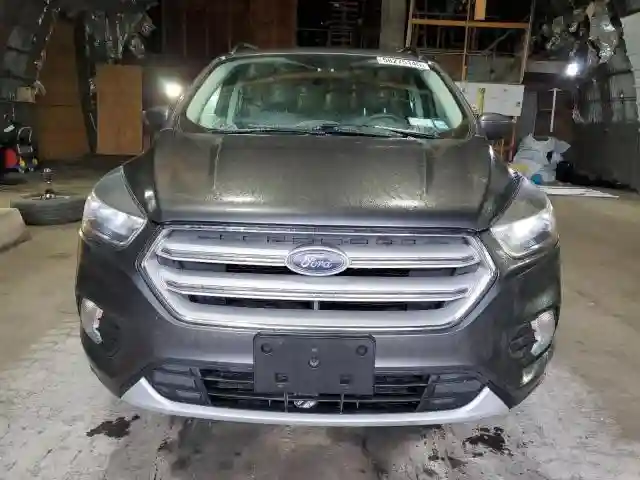 1FMCU9GD7JUA68705 2018 FORD ESCAPE-4