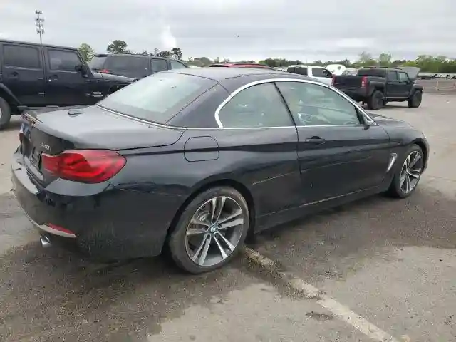 WBA4Z7C06L5N29968 2020 BMW 4 SERIES-2