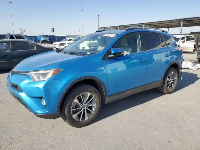 JTMRJREV0JD237580 2018 TOYOTA RAV4-0