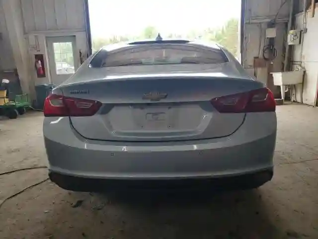 1G1ZE5ST7HF274147 2017 CHEVROLET MALIBU-5