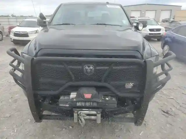 3C6TR5CT6HG586465 2017 RAM ALL MODELS-4
