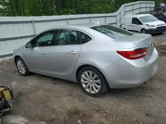 1G4PV5SK3F4213968 2015 BUICK VERANO-1