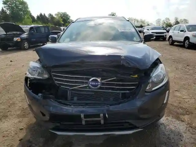 YV440MDK2G2802498 2016 VOLVO XC60-4