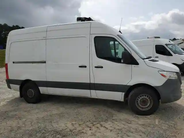 WD4PF0CD9KT016376 2019 MERCEDES-BENZ SPRINTER-3