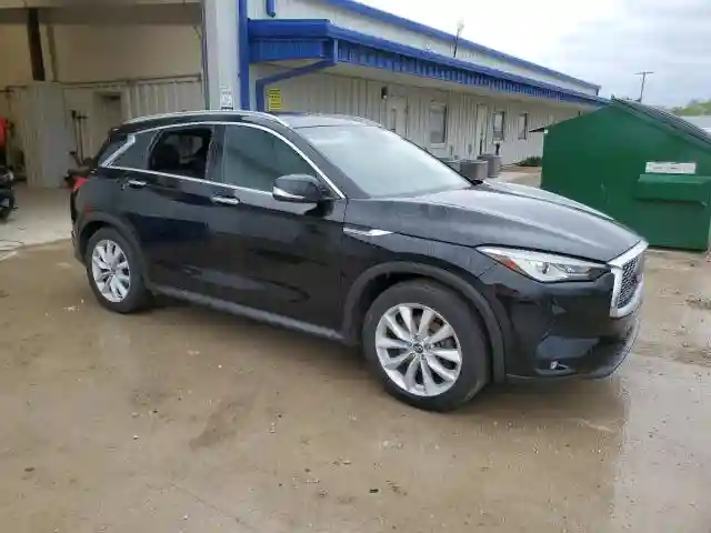 3PCAJ5M30KF111347 2019 INFINITI QX50-3