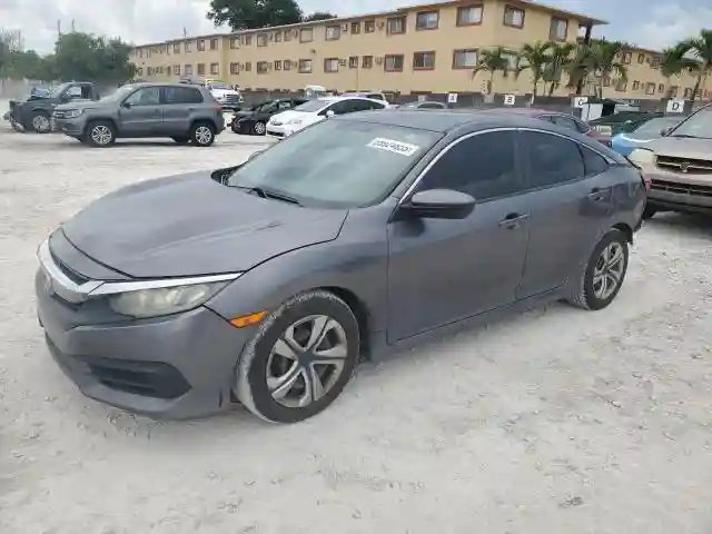 19XFC2F58GE095845 2016 HONDA CIVIC-0