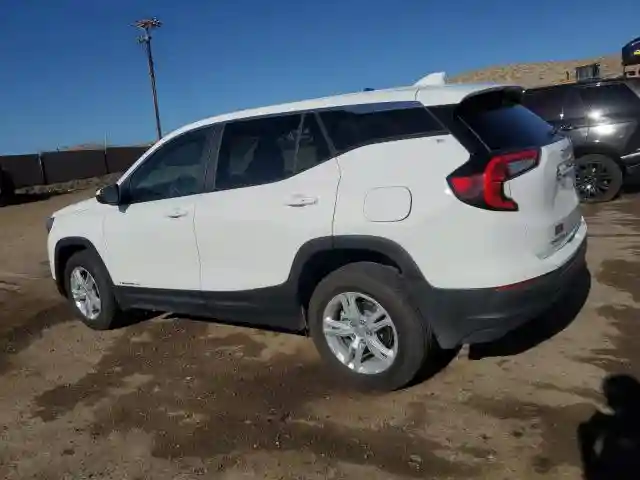 3GKALMEG0RL187737 2024 GMC TERRAIN-1