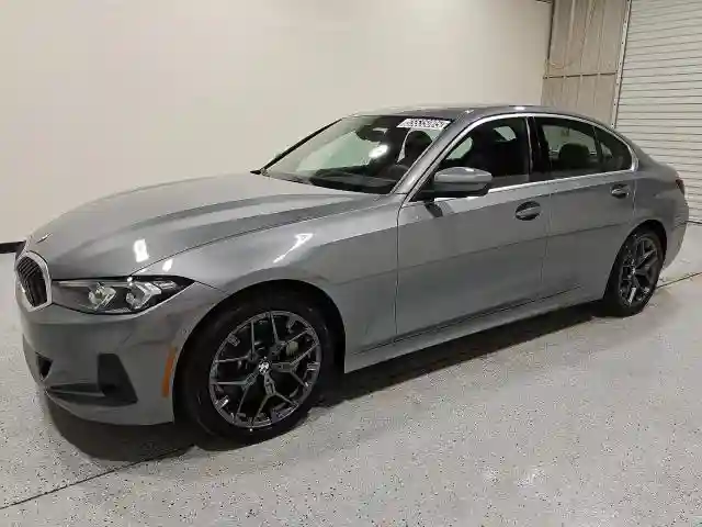 3MW69CW00S8F06572 2025 BMW 3 SERIES-0