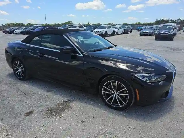 WBA43AT05RCR41799 2024 BMW 4 SERIES-3