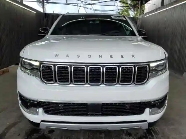 1C4SJSBP7RS144237 2024 JEEP WAGONEER-4