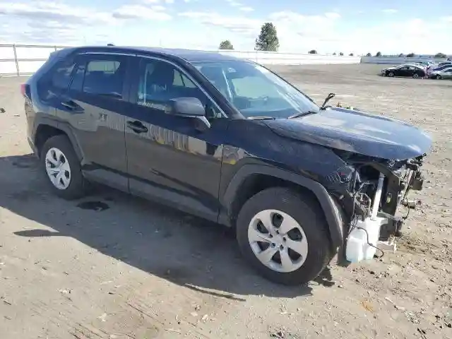 2T3F1RFV4RW467638 2024 TOYOTA RAV4-3