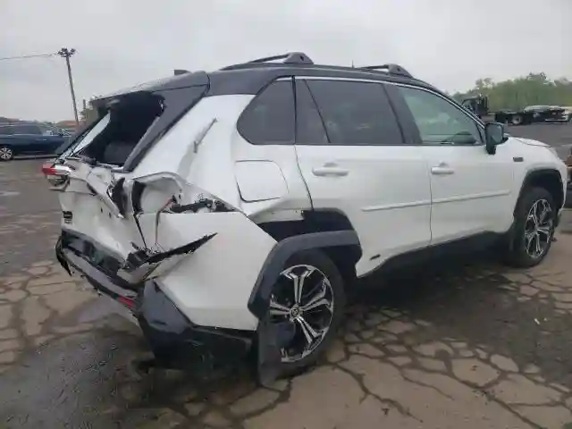 JTMEB3FV0RD218966 2024 TOYOTA RAV4-2