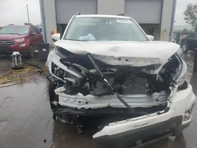 JF2SKAUC7LH421475 2020 SUBARU FORESTER-4