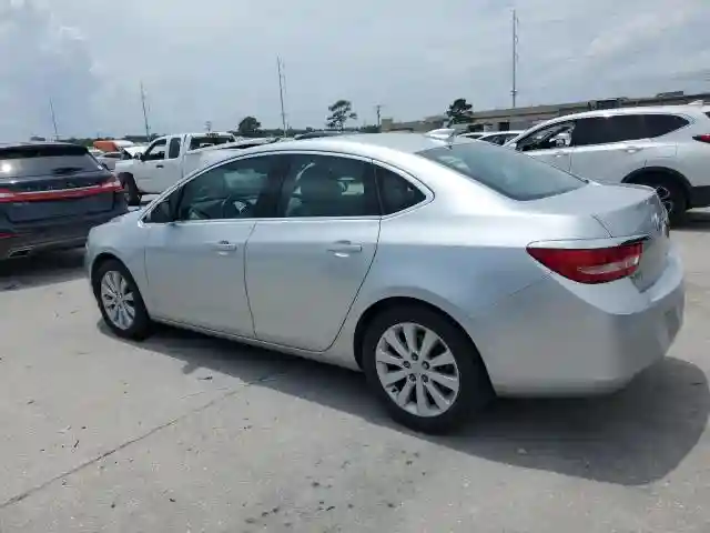 1G4PP5SK4G4166462 2016 BUICK VERANO-1