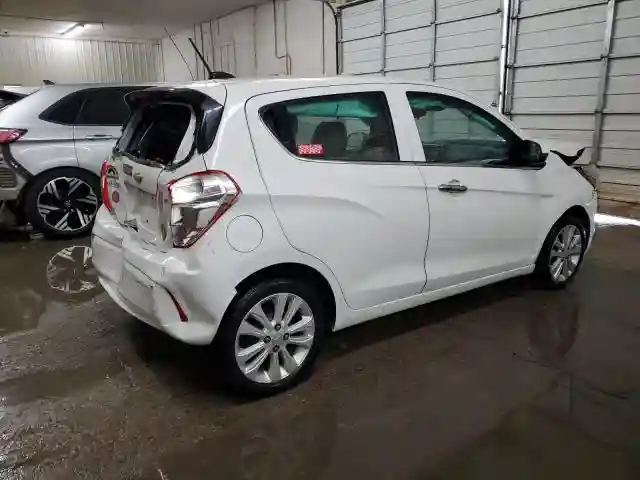 KL8CF6SA5GC595448 2016 CHEVROLET SPARK-2