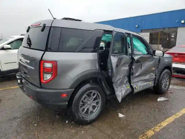 3FMCR9B61PRD37887 2023 FORD BRONCO-2