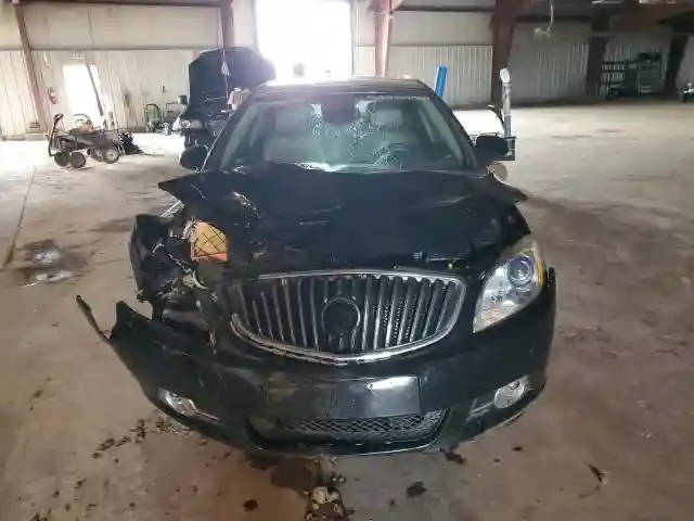 1G4PW5SK0G4164047 2016 BUICK VERANO-4