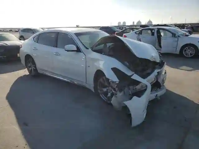 JN1BY1PP8FM600344 2015 INFINITI Q70-3