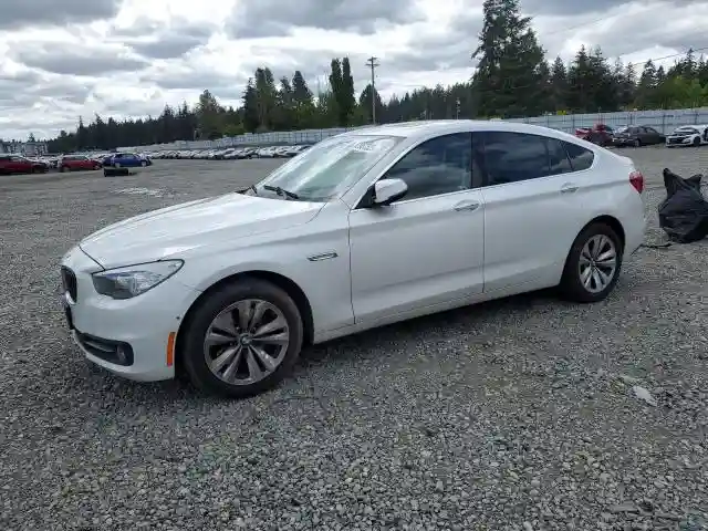 WBA5M4C58FD184157 2015 BMW 5 SERIES-0