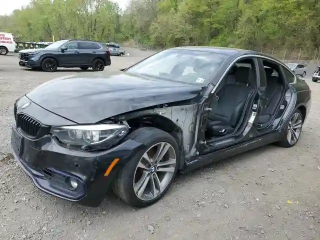 WBA4J3C59JBG95866 2018 BMW 4 SERIES-0
