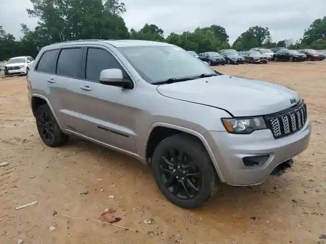 1C4RJEAG4KC597359 2019 JEEP GRAND CHEROKEE-3