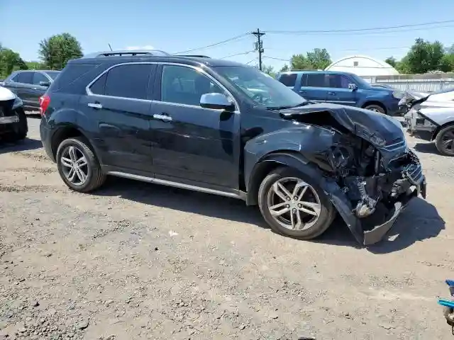 2GNFLGEK4H6216450 2017 CHEVROLET EQUINOX-3