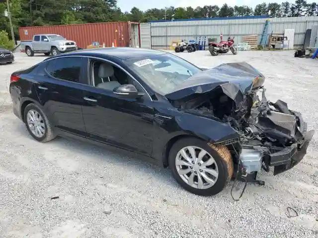 5XXGN4A71FG495318 2015 KIA OPTIMA-3