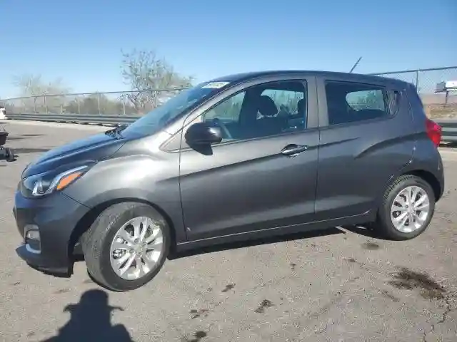 KL8CD6SA2NC012644 2022 CHEVROLET SPARK-0