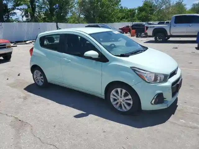 KL8CD6SA3HC769296 2017 CHEVROLET SPARK-3