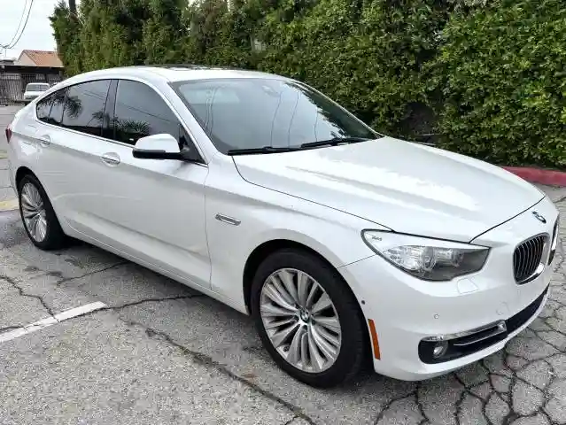 WBA5M2C5XGG499062 2016 BMW 5 SERIES-0