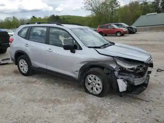 JF2SKADC6LH517257 2020 SUBARU FORESTER-3