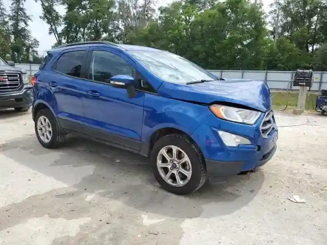 MAJ6S3GL5LC365742 2020 FORD ECOSPORT-3